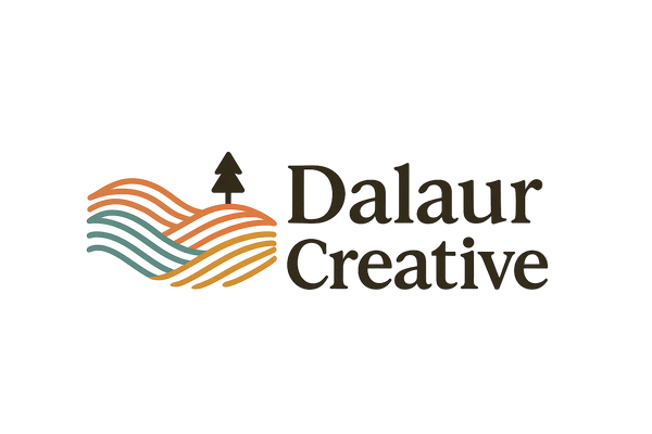 Dalaur Creative Workshops