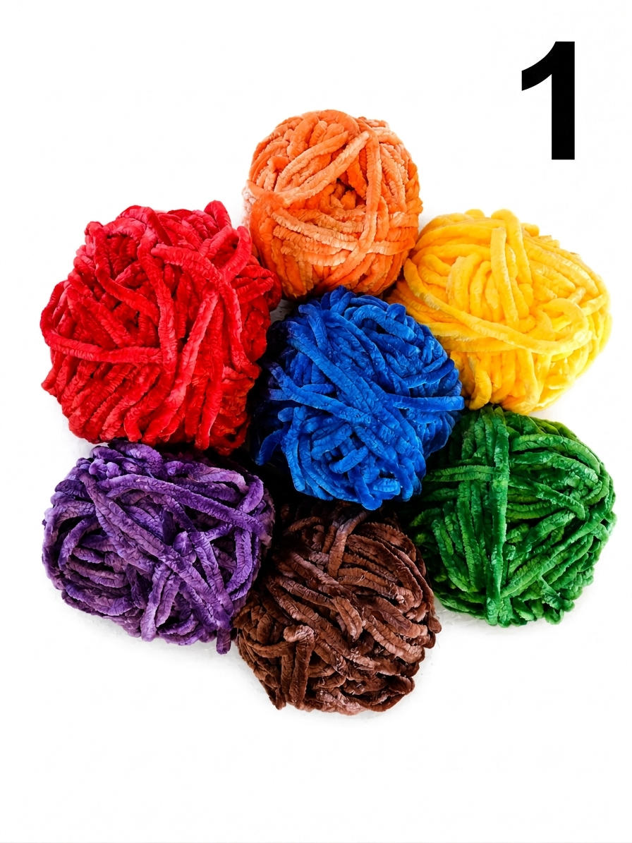 Woolscape Homekit