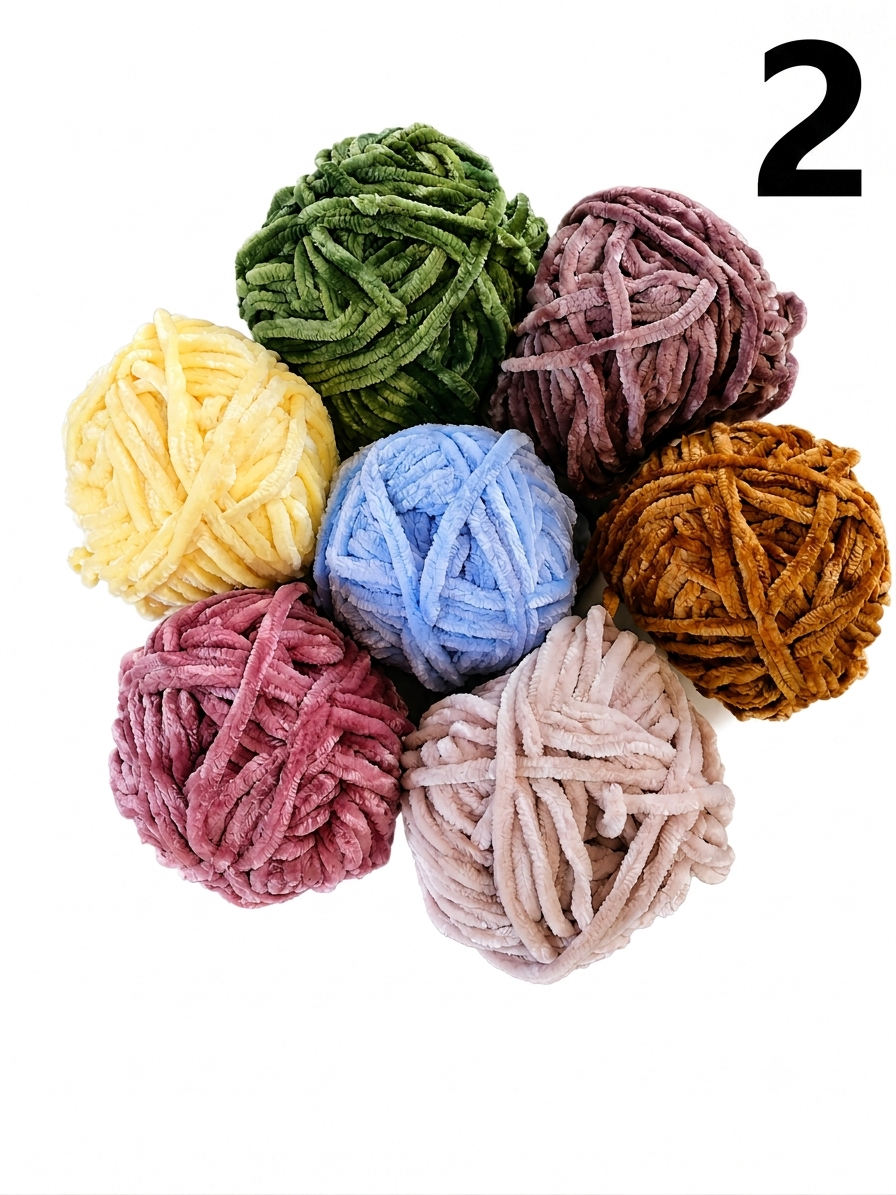 Woolscape Homekit