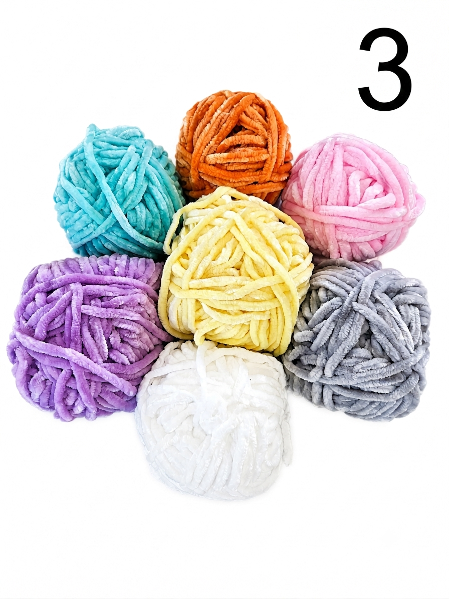 Woolscape Homekit